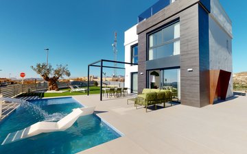 Property slide 3