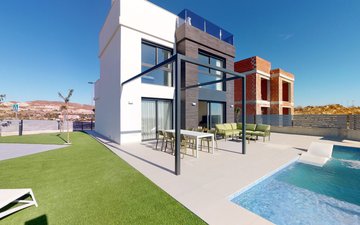 Property slide 4