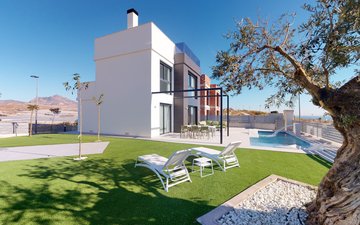 Property slide 5