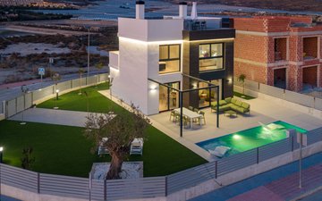 Property slide 7