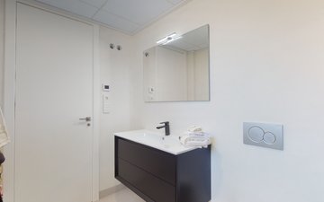 Property slide 9