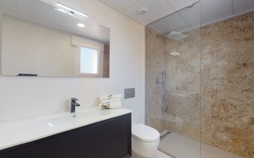 Property slide 10