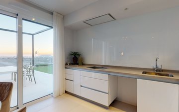 Property slide 13
