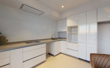 Property slide 14