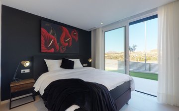 Property slide 16