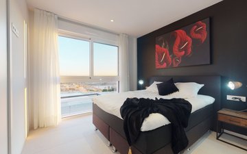 Property slide 17