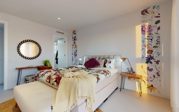 Property slide 18
