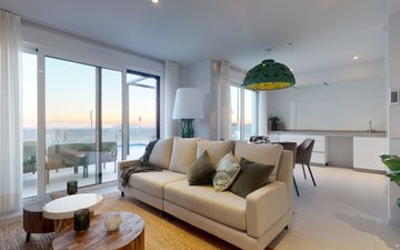 Property slide 19