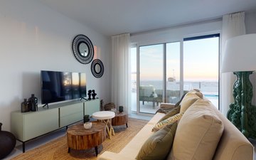 Property slide 20