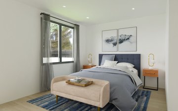 Property slide 3