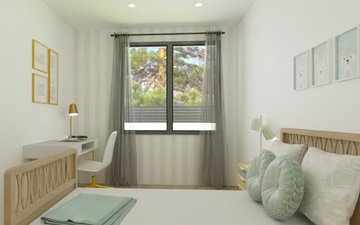 Property slide 7