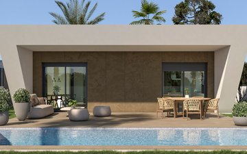 Property slide 8