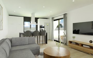 Property slide 9