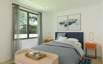 Property slide 11