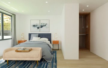 Property slide 13