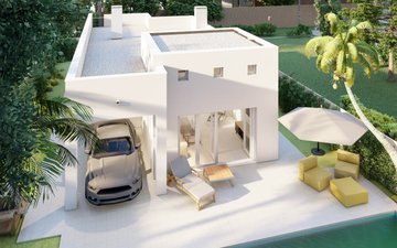 Property slide 1