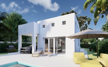 Property slide 2