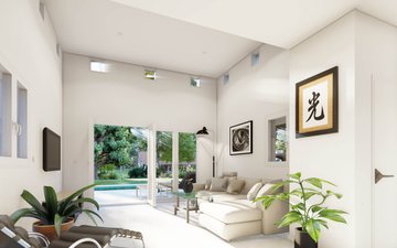 Property slide 4