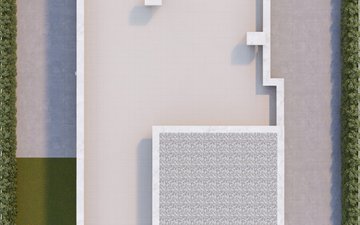 Property slide 5