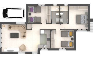 Property slide 8
