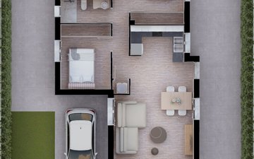 Property slide 9