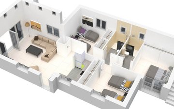 Property slide 10