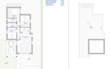 Property slide 11