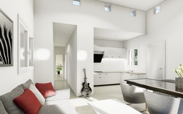 Property slide 12