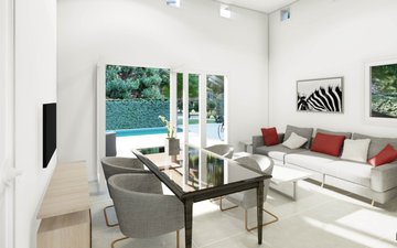 Property slide 13