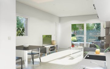 Property slide 14