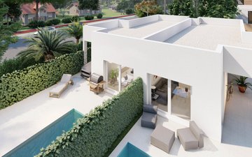 Property slide 15