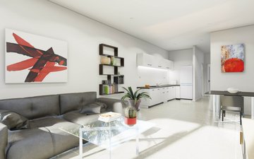 Property slide 16
