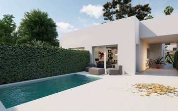 Property slide 17