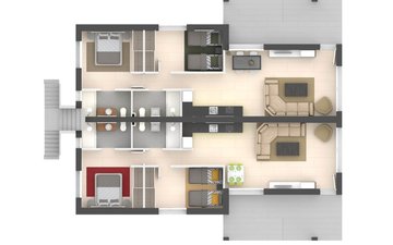 Property slide 18