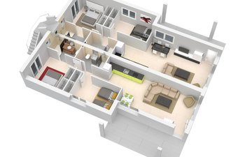 Property slide 20