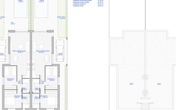 Property slide 22