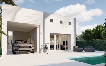 Property slide 23