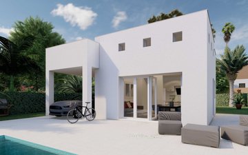 Property slide 24