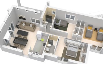 Property slide 25