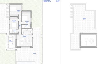 Property slide 26