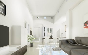 Property slide 27
