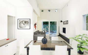 Property slide 28