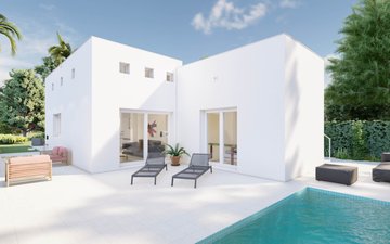 Property slide 29