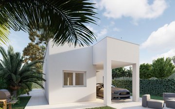Property slide 30
