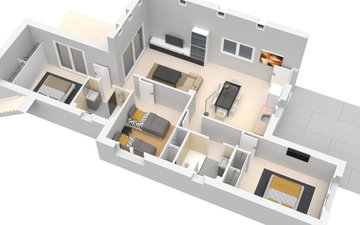 Property slide 31