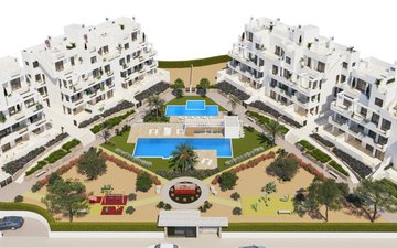 Property slide 1