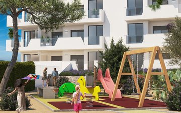 Property slide 5