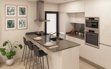 Property slide 9