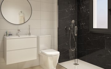 Property slide 13