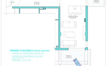 Property slide 17
